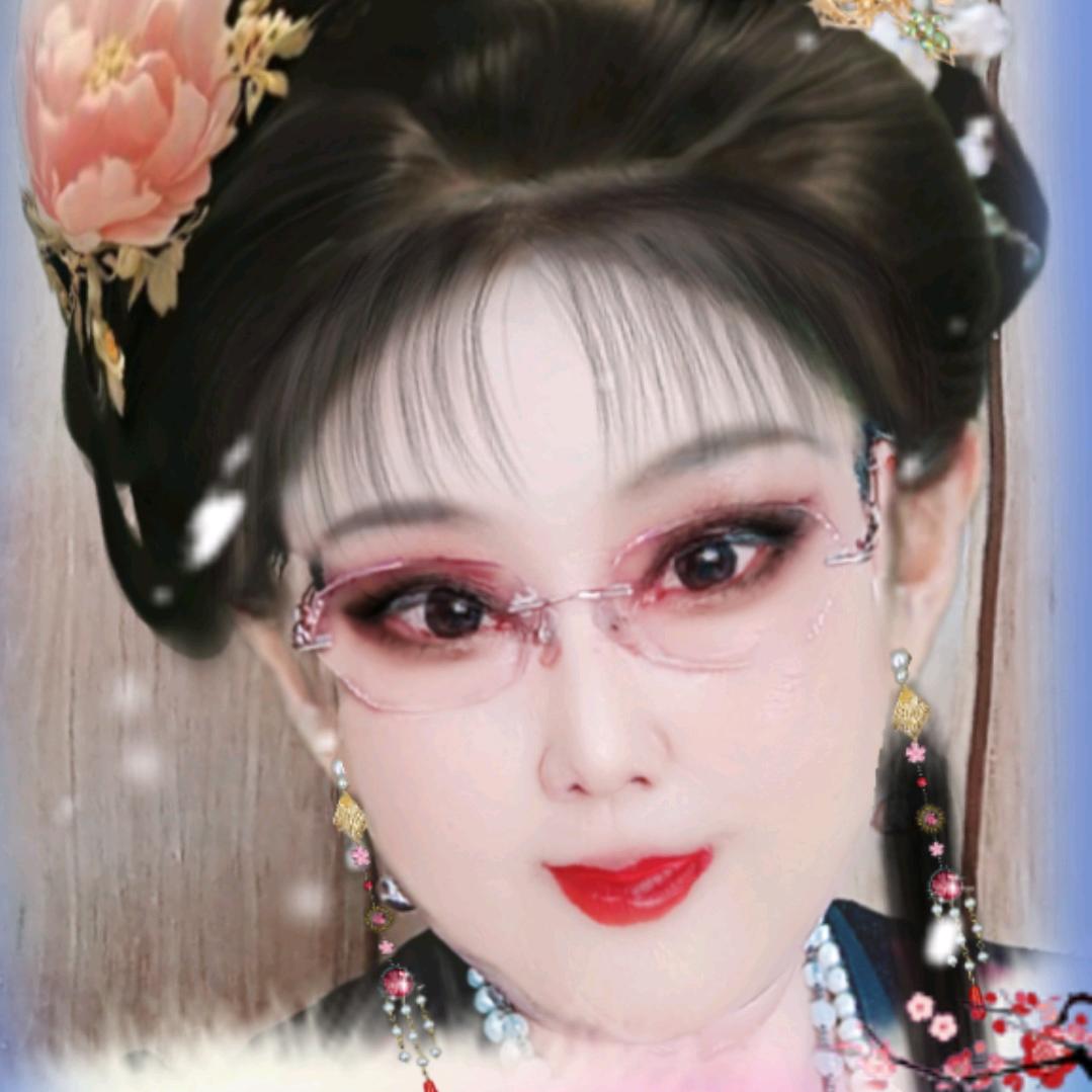 雪莲