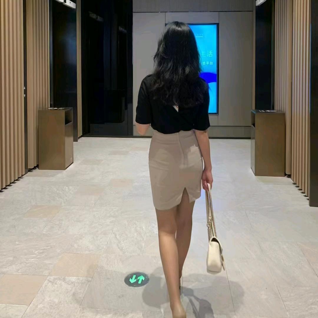 Mi 妃 5️⃣