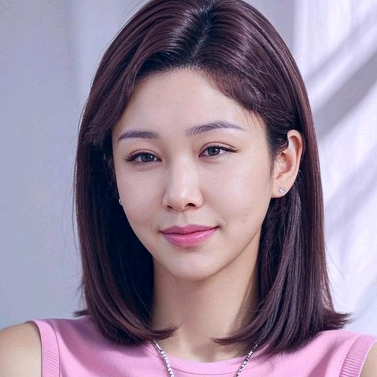 孤单的我