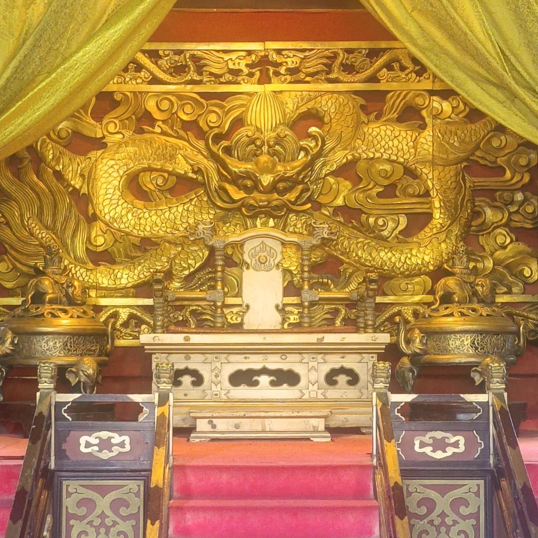 阿飘