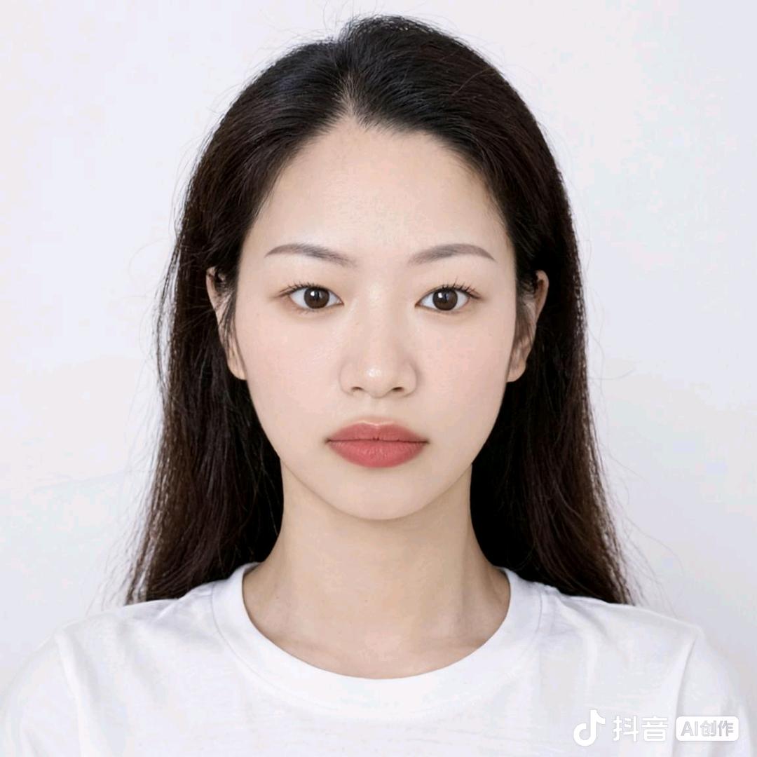 沁沁