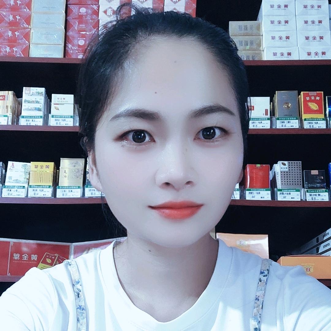 @田姐