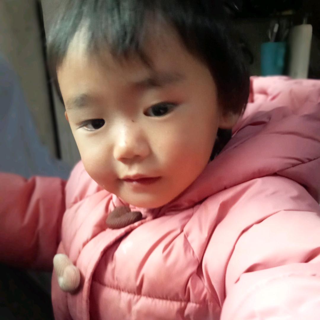 用户9912048185281