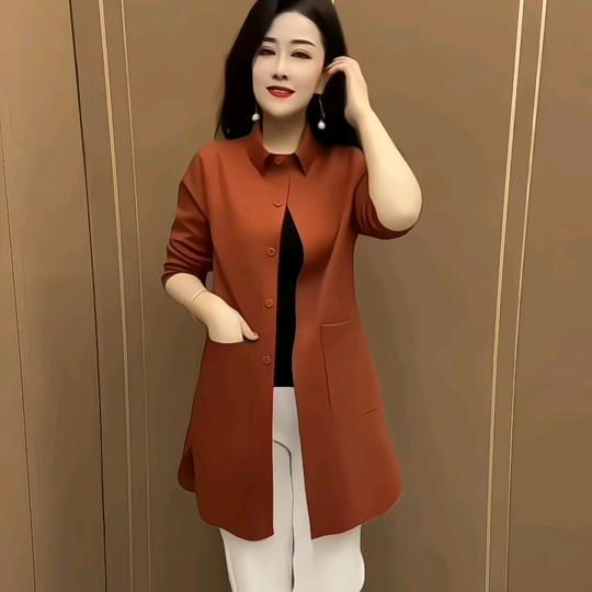 广州源头工厂店勤的头像