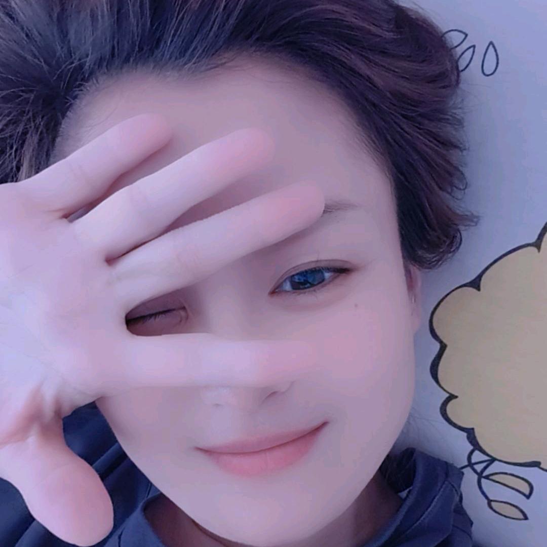 香江～仁家【王娟】