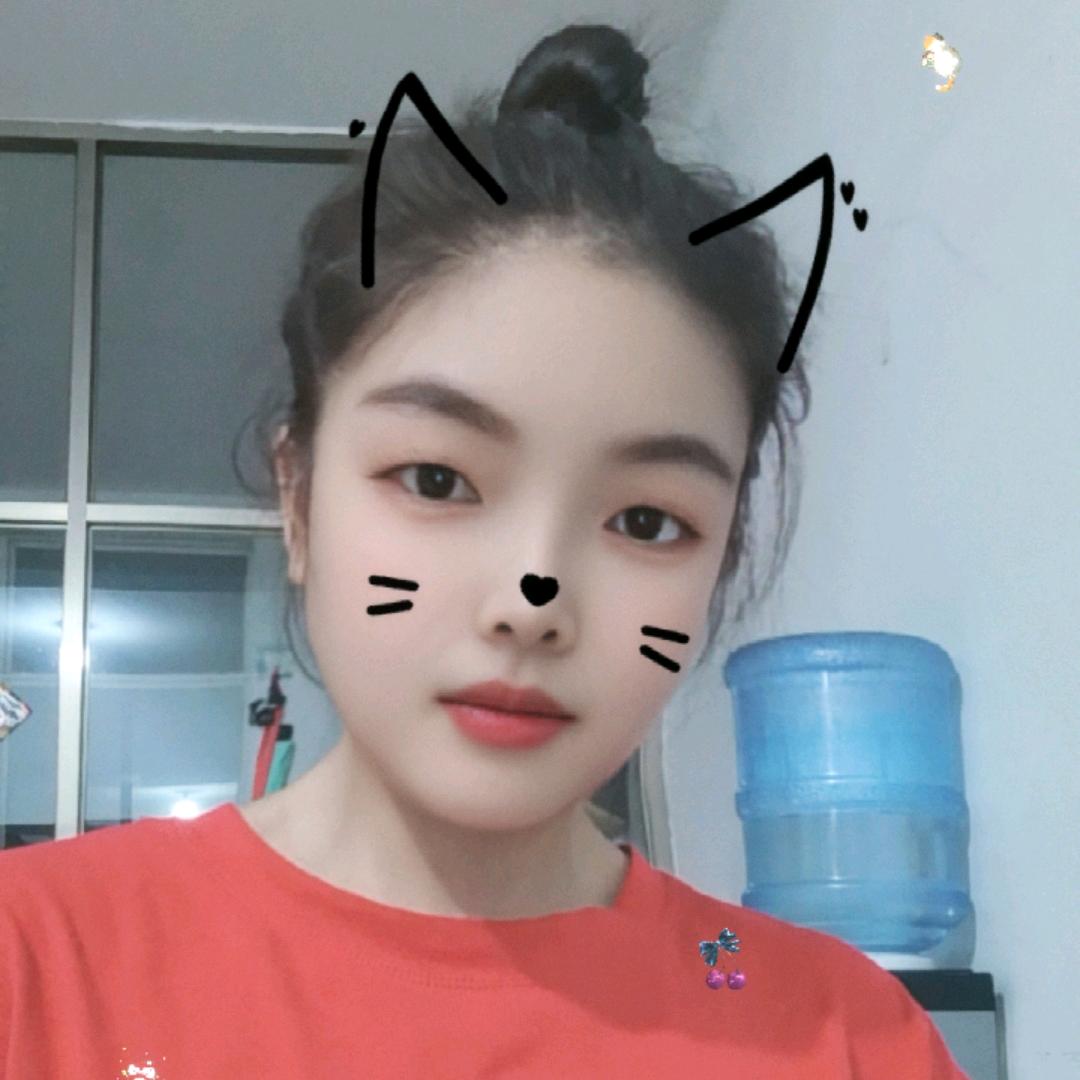 💞💕韩好是你💕💕