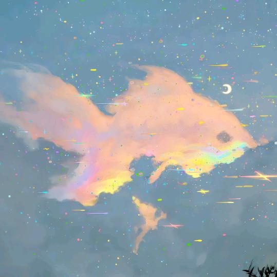 𝓓𝓮𝓶𝓸𝓷𝓼⚚