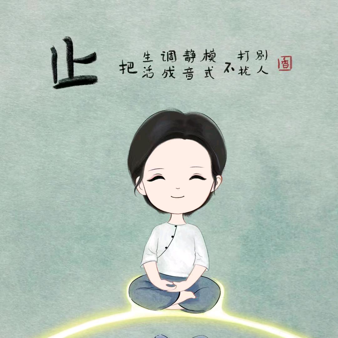 亦辰文化5