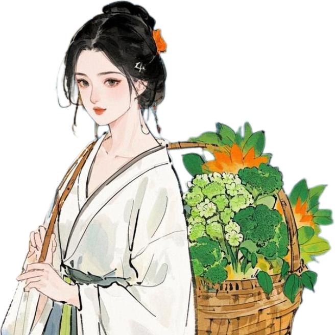 懒人养生坊