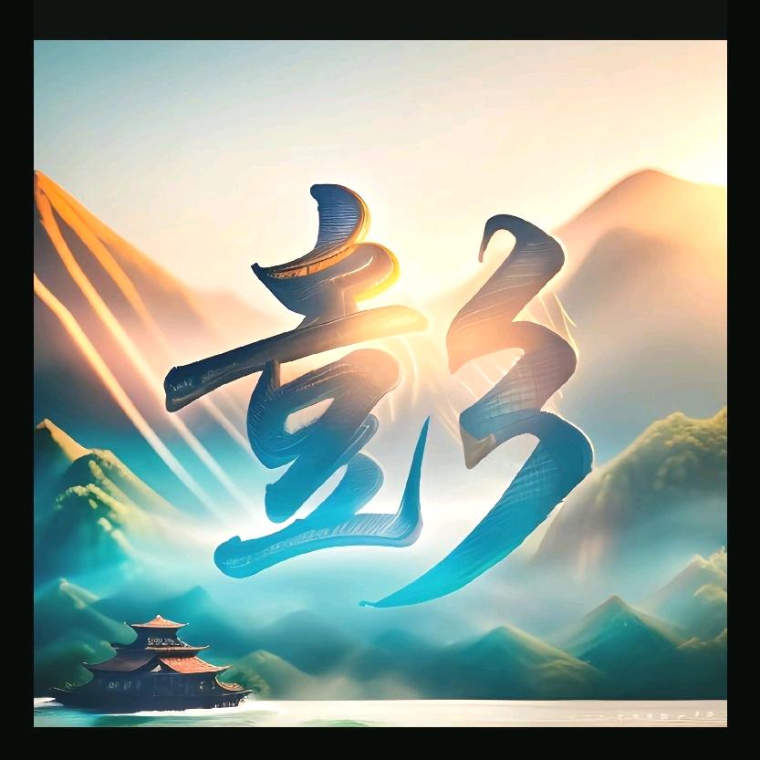 随性已惯