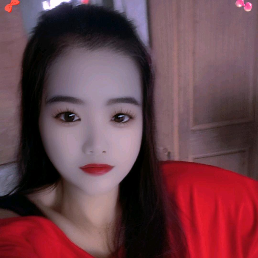 笑口常开