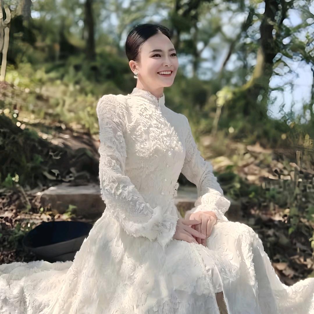 湘西黛帕（不私聊）