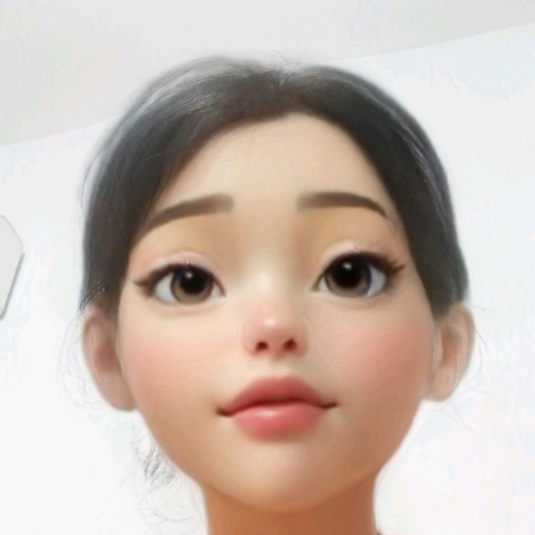 二妮