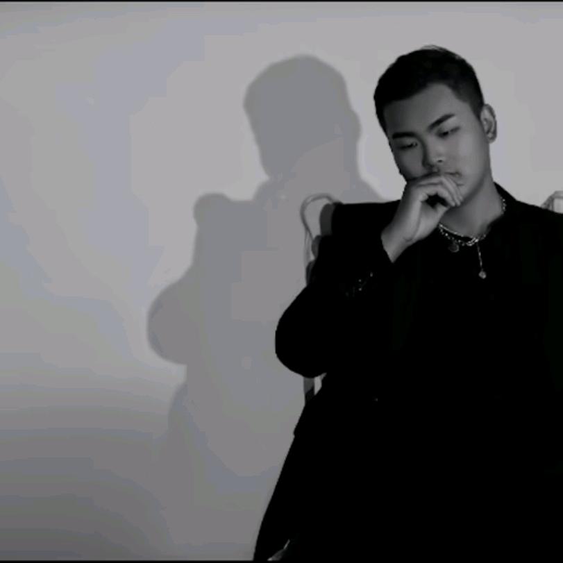 不爱做有氧💪