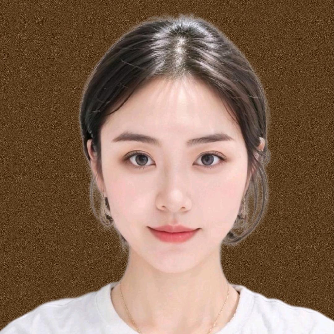 苏蓟｜｜体验店｜｜刘月