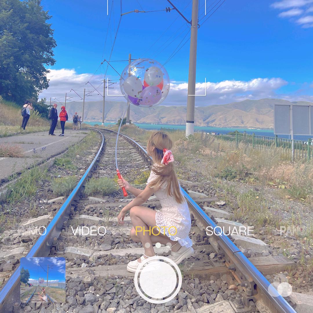 ꦿ࿐: ༉ꫛ普通人এ