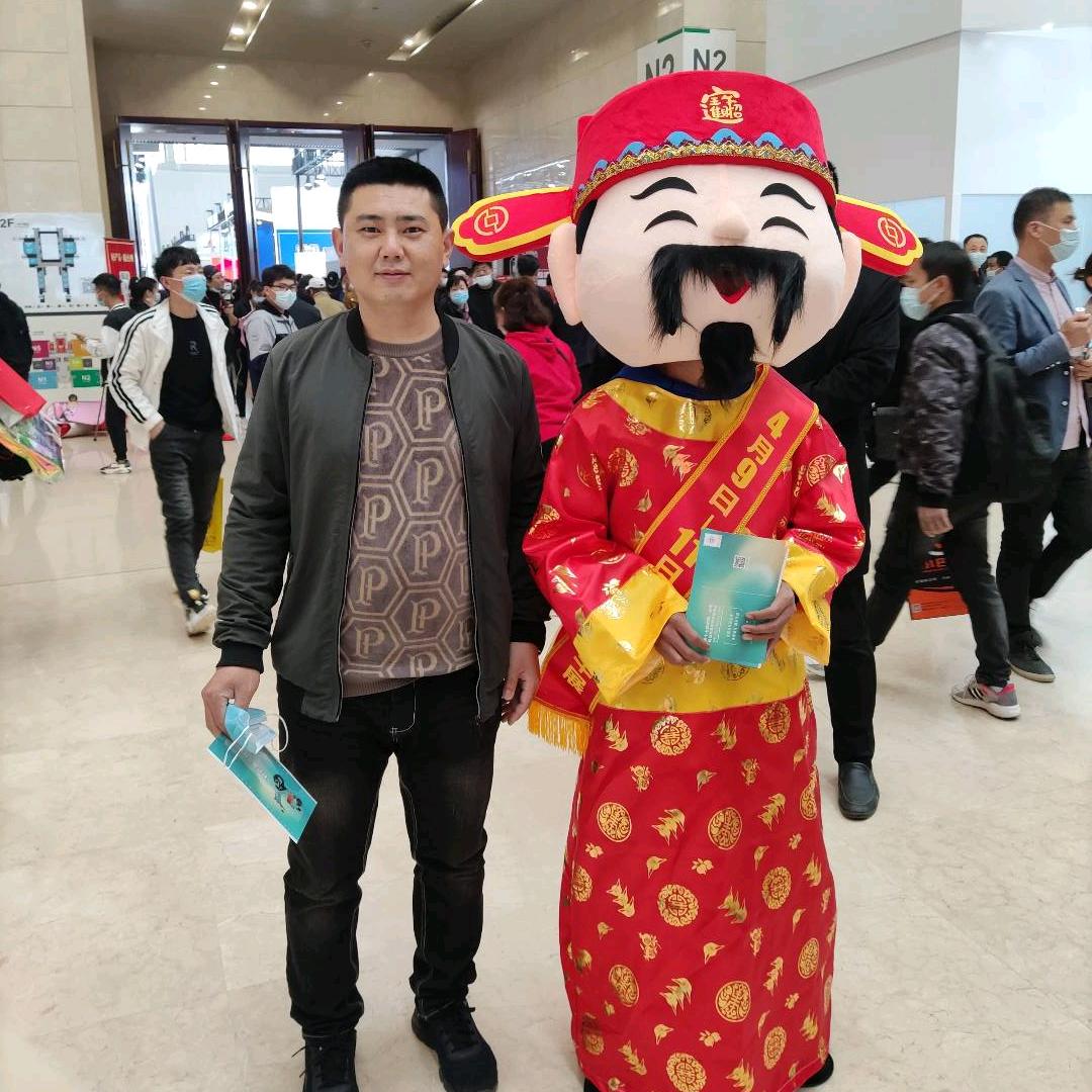 北京十里河台铃电动车