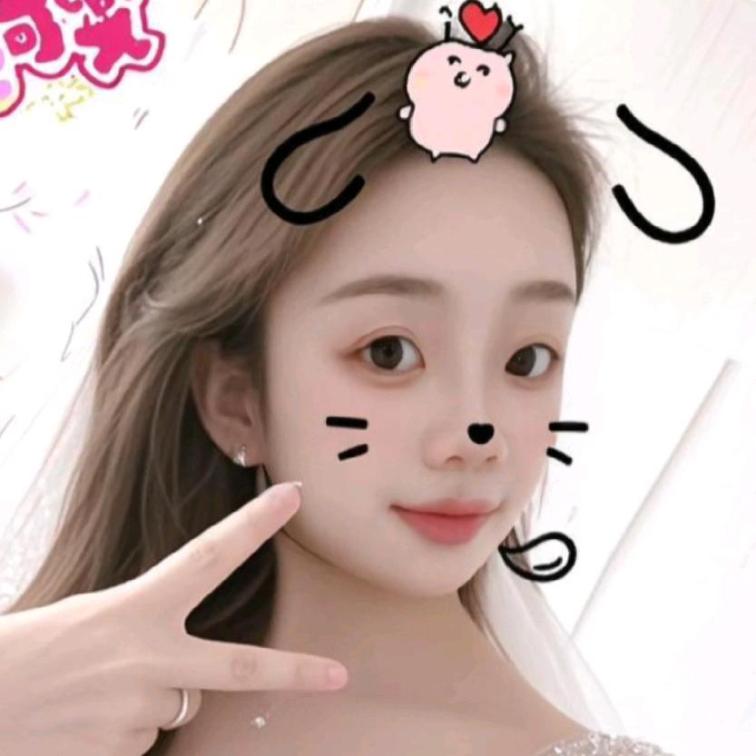 杨杨得意