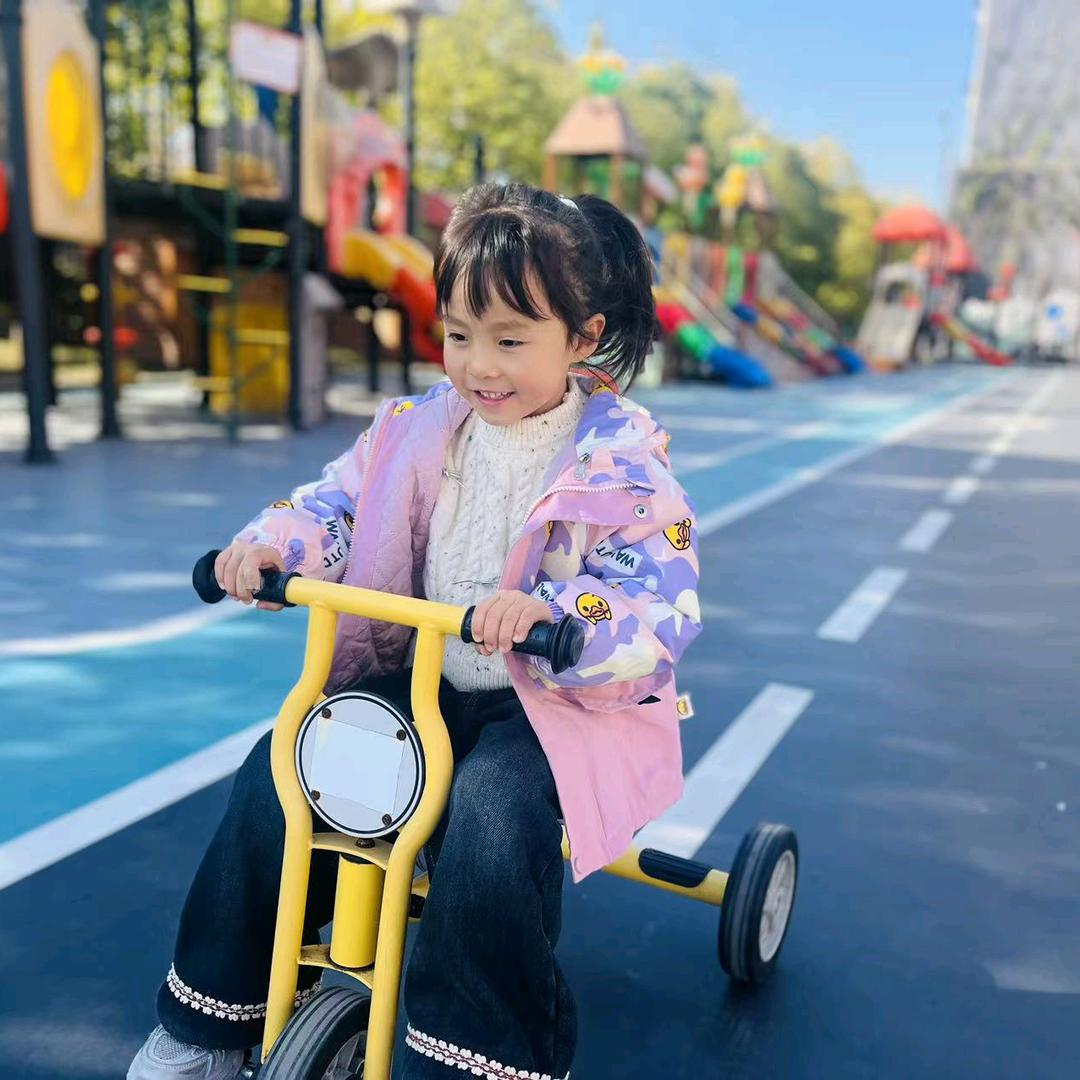 🇨🇳南通恒畅纺织有限公司