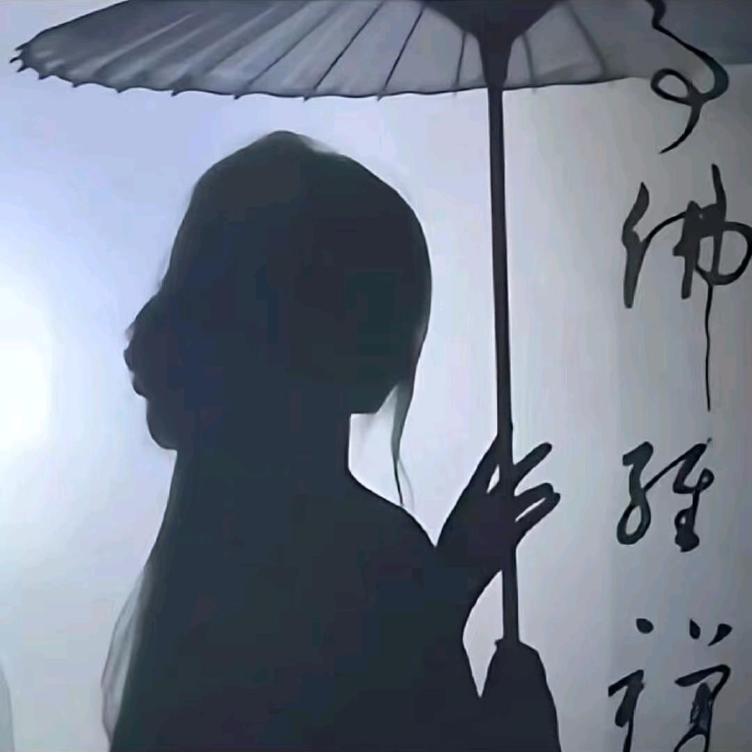 天鹅