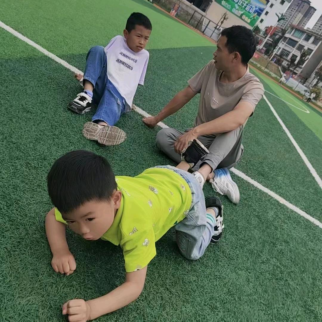 轩恩