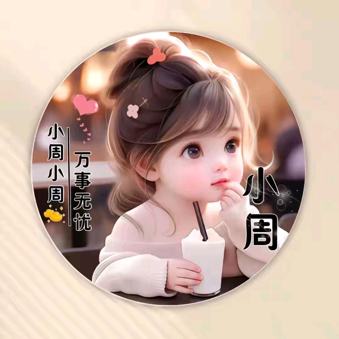 雪姐