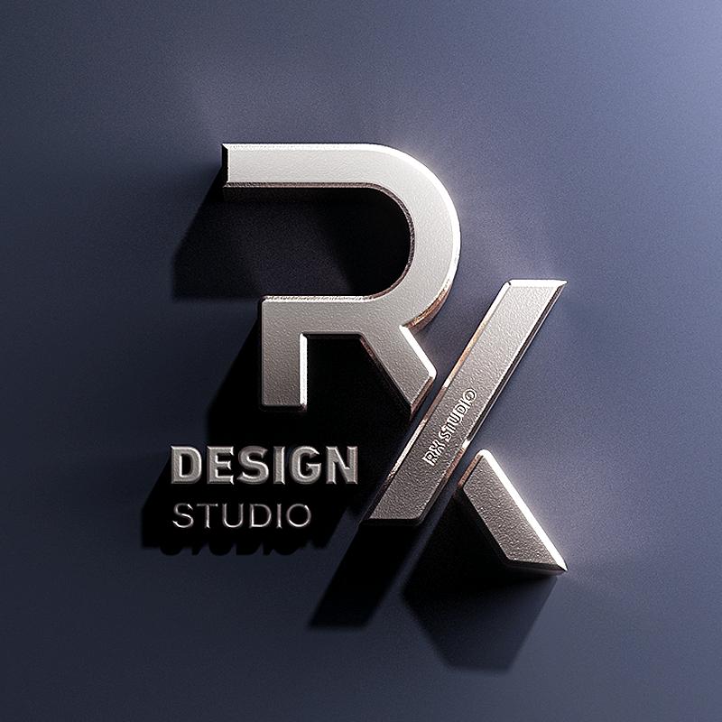 瑞禧设计工作室