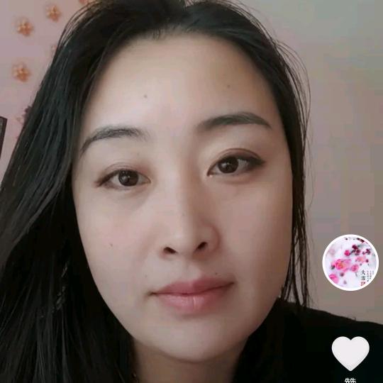 火火