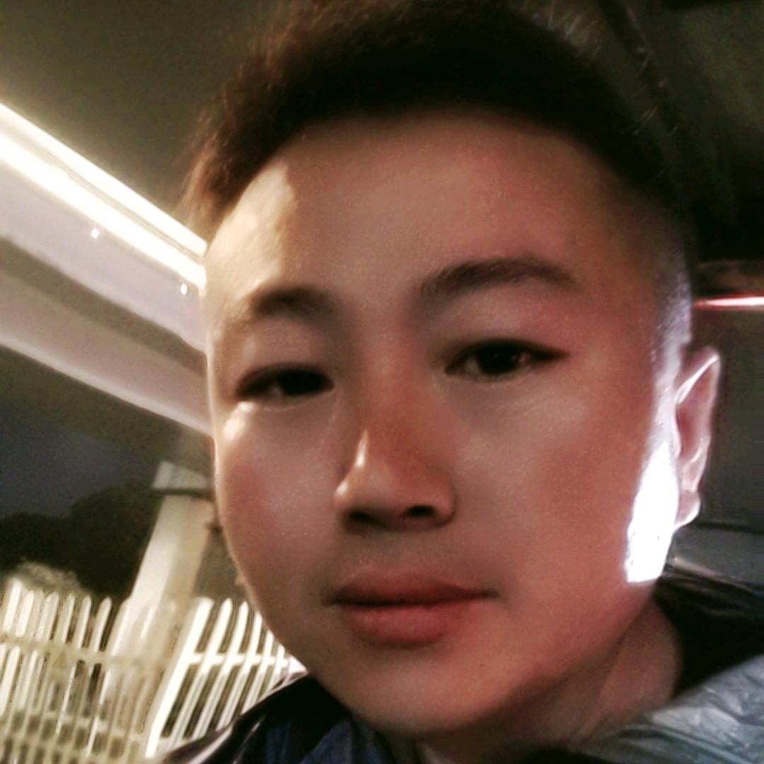 康先生