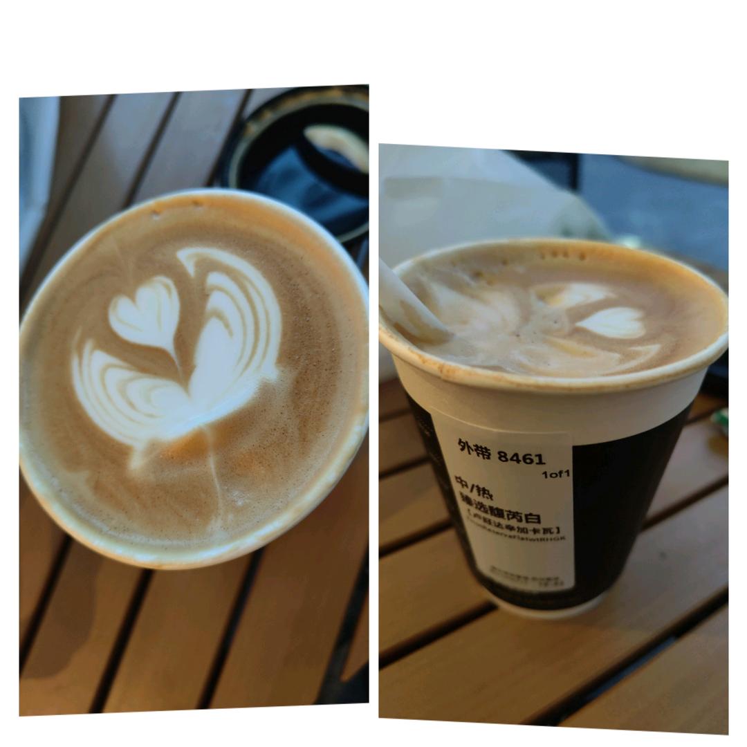 李家二姑娘，活玲珑