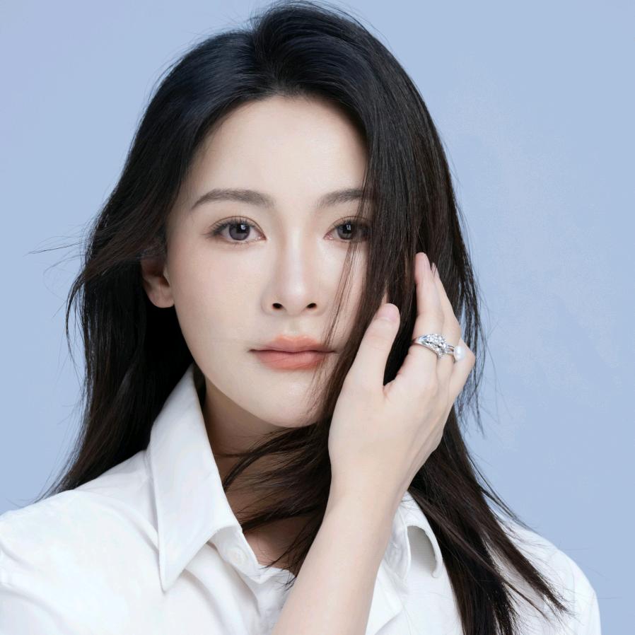 连麦看脸找泛泛（杭州版）