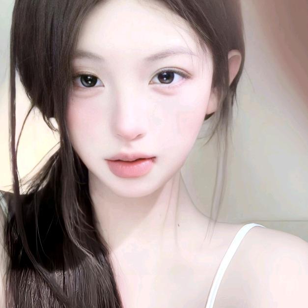 楠楠楠楠楠