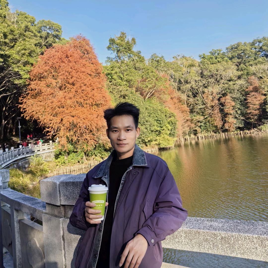逆风的方向💫