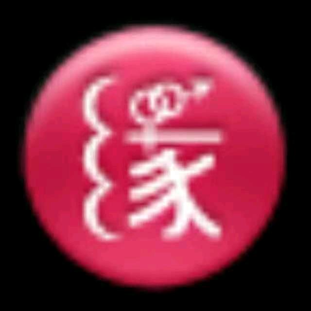 圣佳音