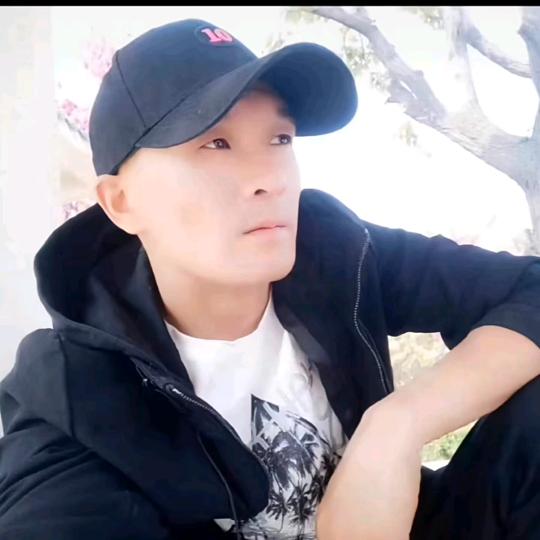 @沉默