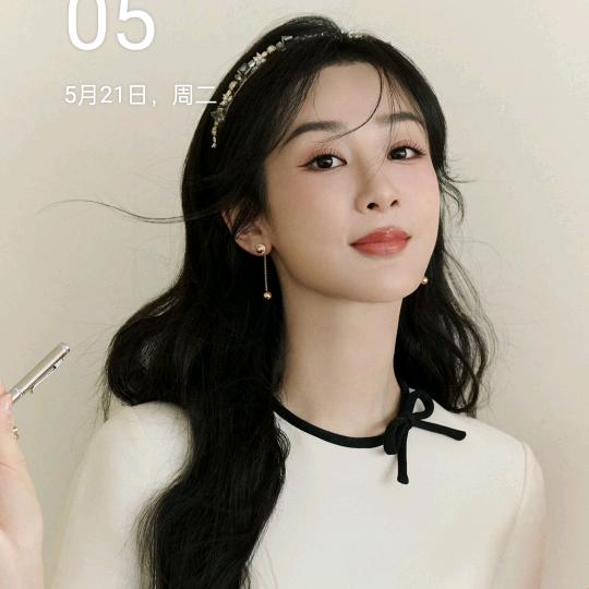 常熟装修    彭彭