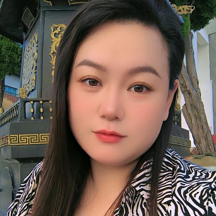 张丽亚    /亚北～人力$