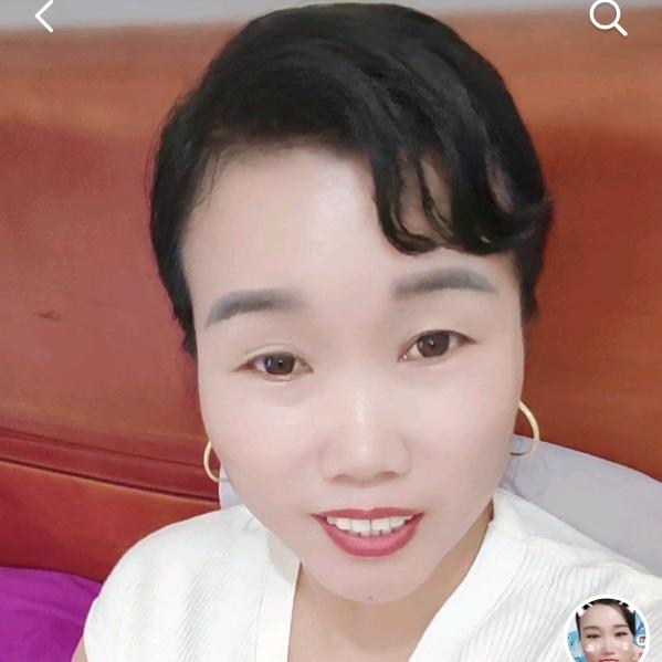 调皮三姐