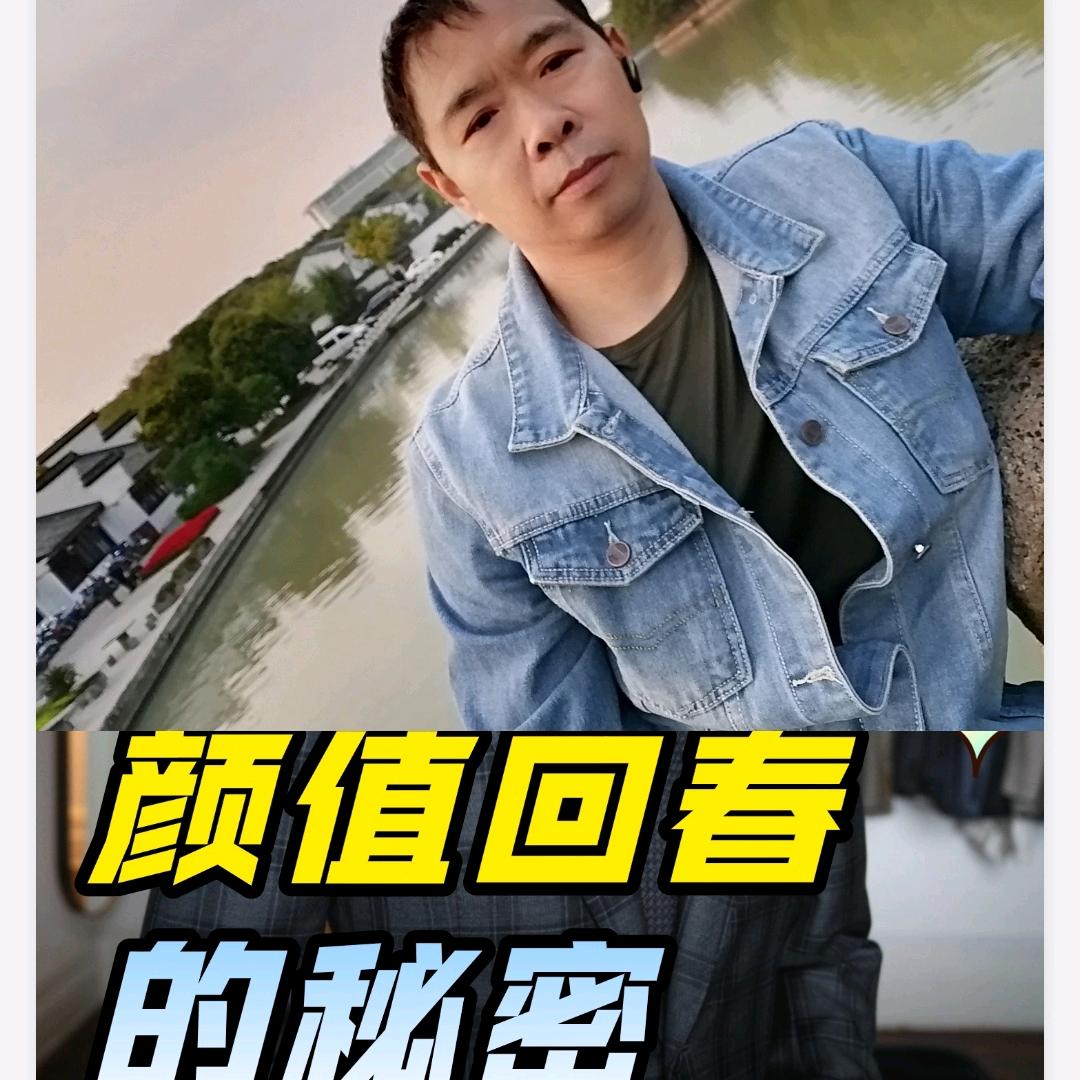 肖影视界