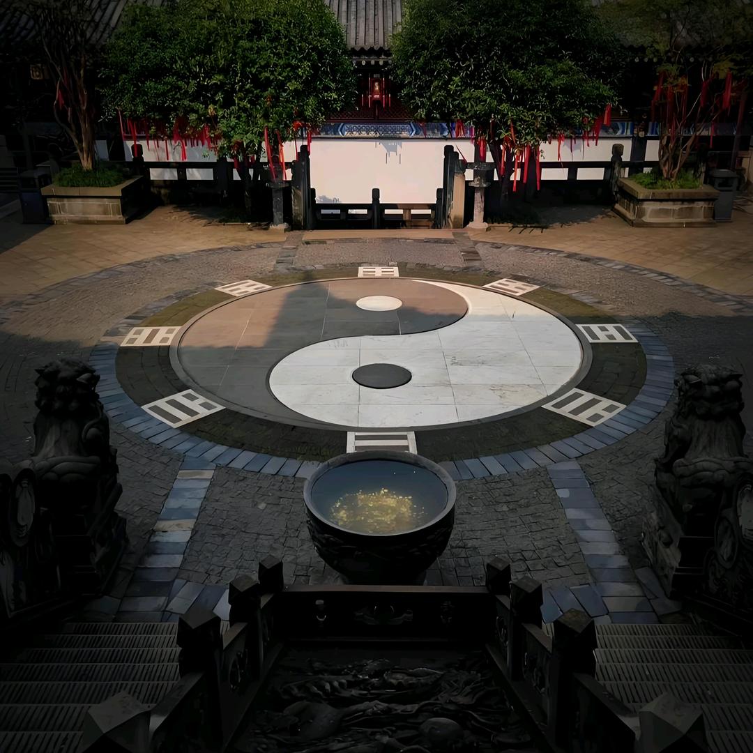 文慧阁