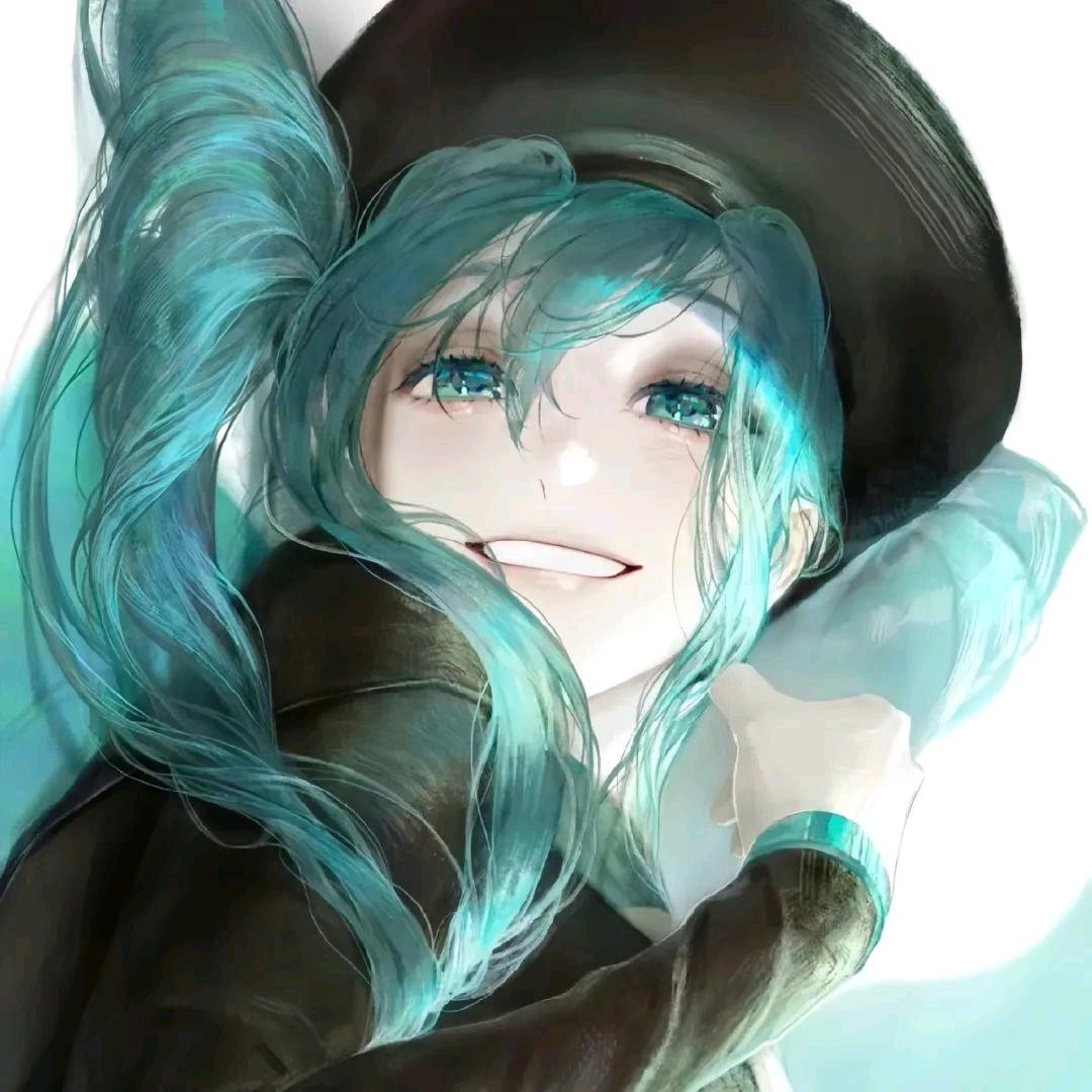 冷羽