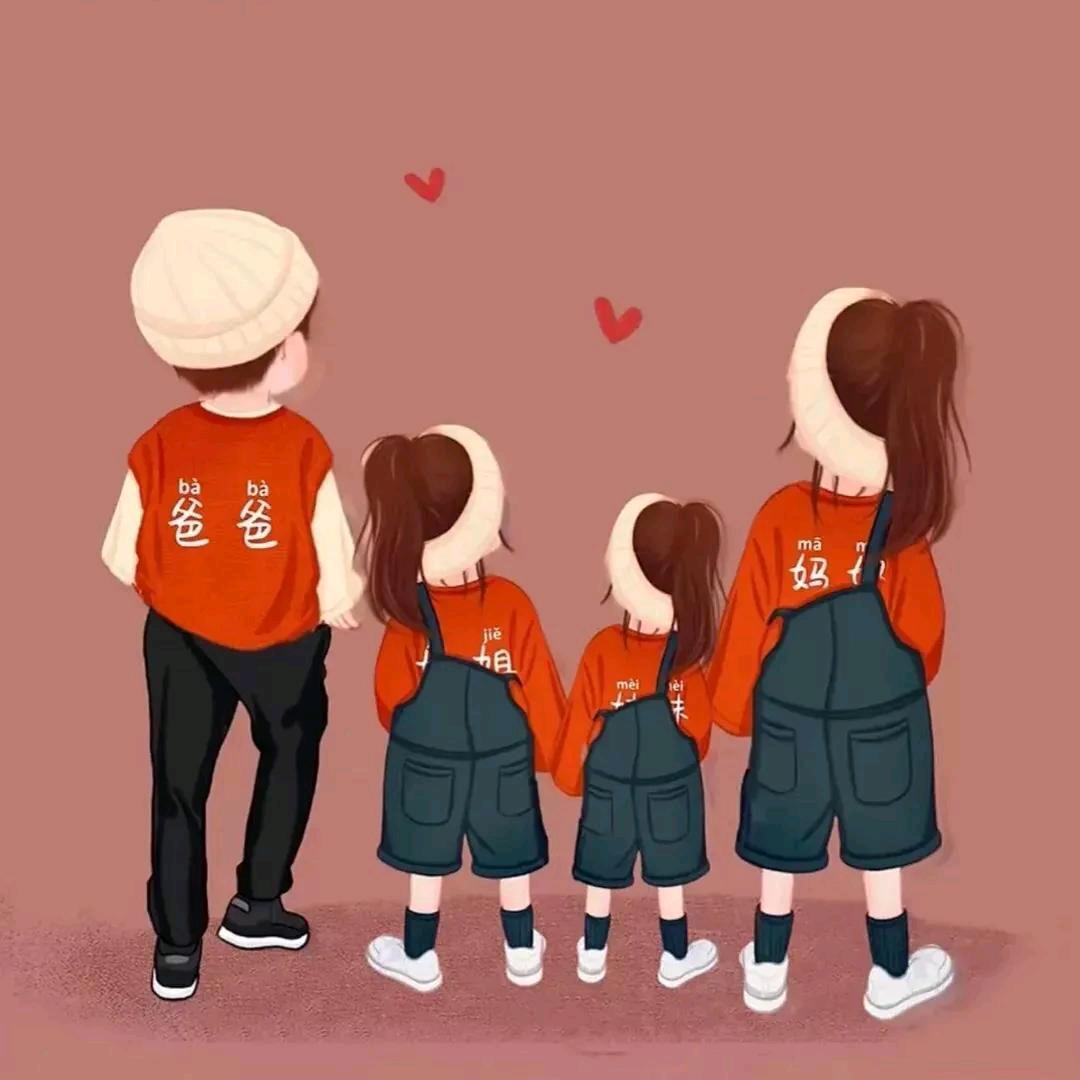 糖果家🏠装修日记（软装中）