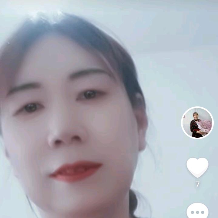熊大姐
