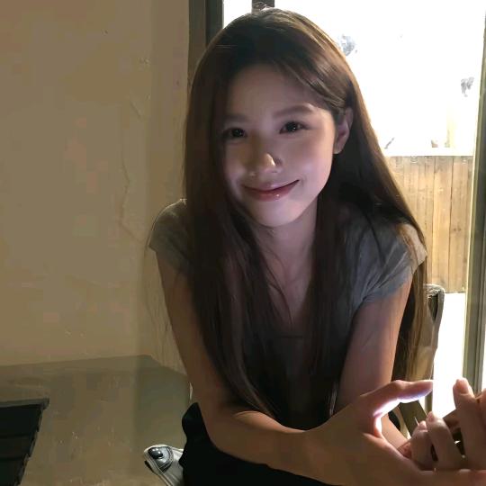 我受够了都给我寿司吧