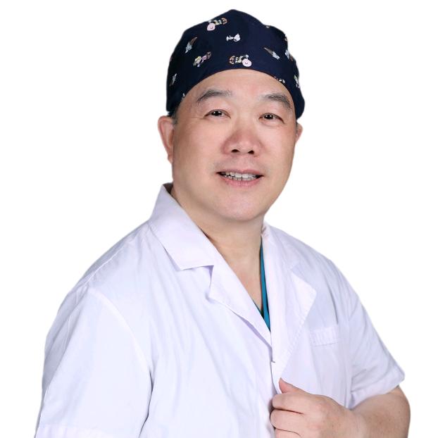 北京整形曾高医生