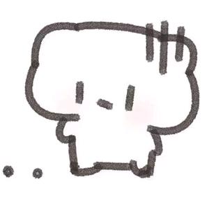 沫宝^