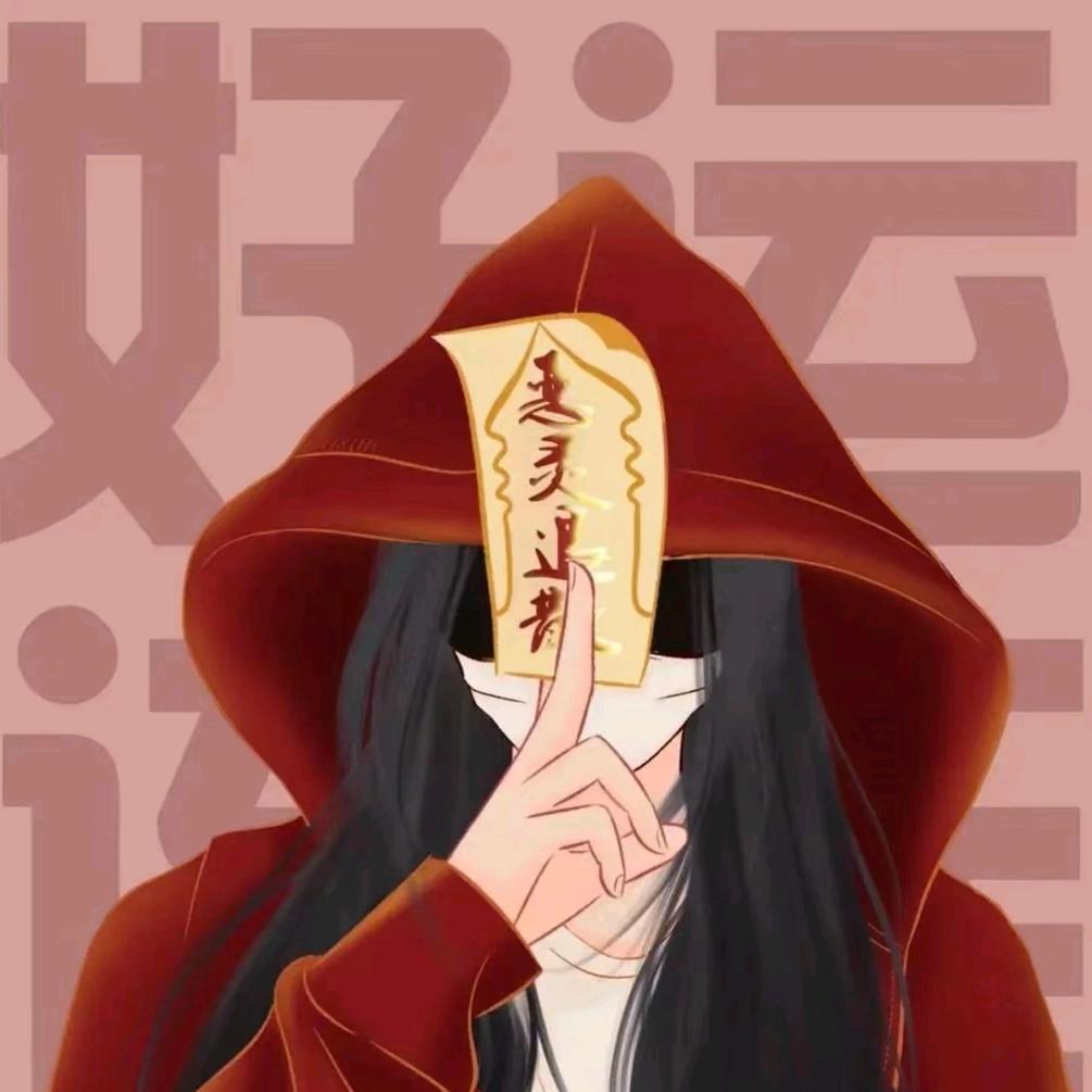 小熊(。•؎ •。)菠萝包