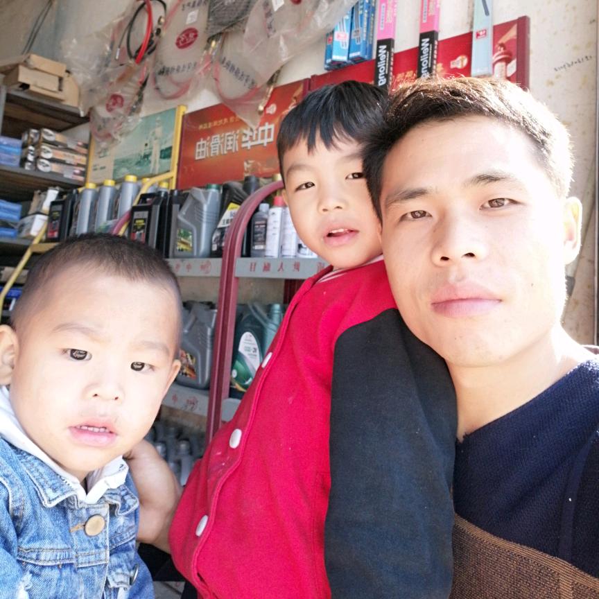 弋阳县轻卡汽车维修服务中心