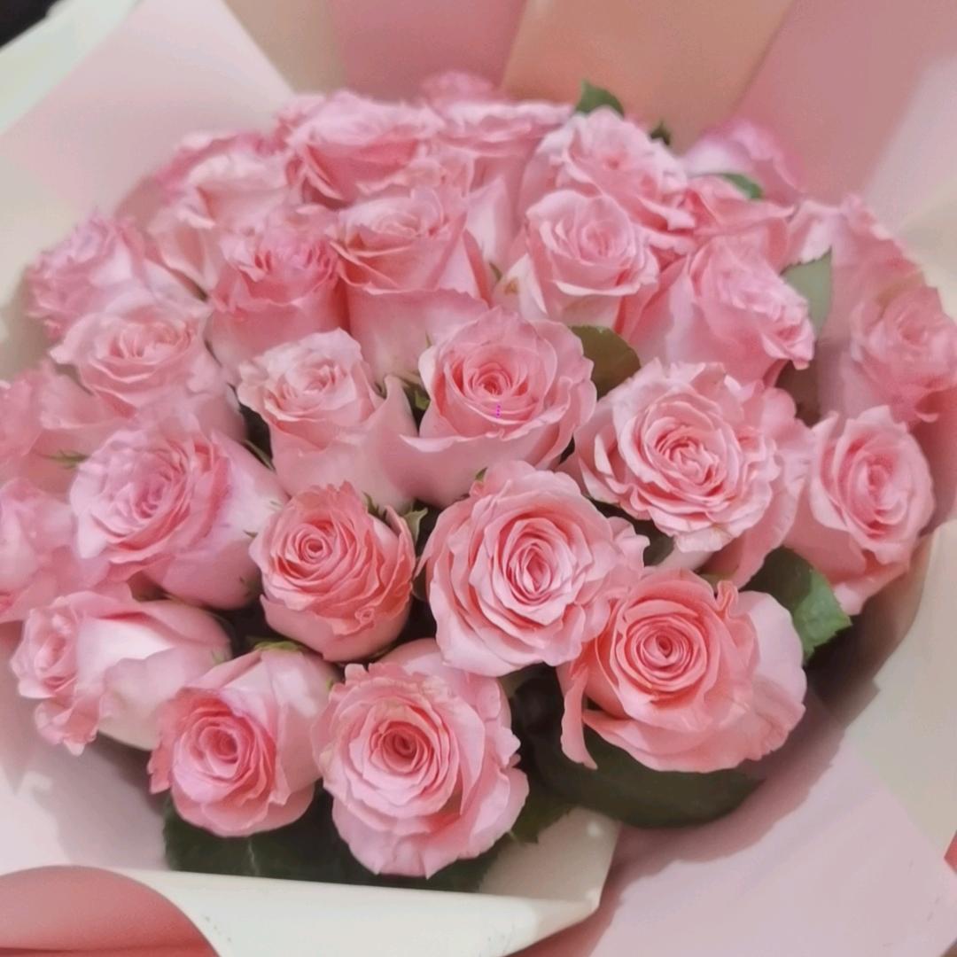 高雅花店（花思忆）
