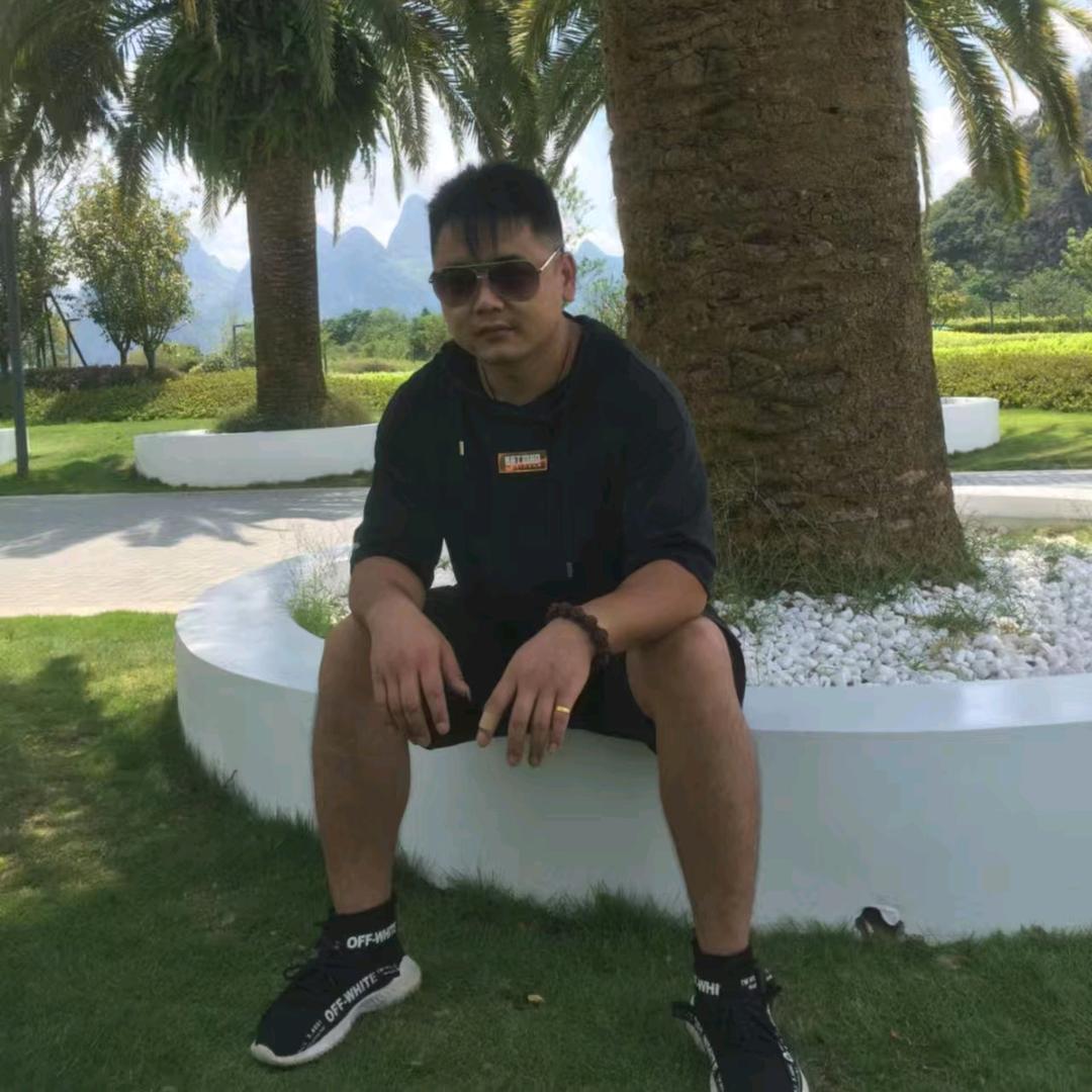 戴教练接异地转档